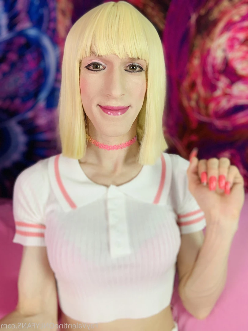 Fay Valentine69 [ fayvalentine69 ] Onlyfans leaked photo 8778523 on Hotleaks.tv