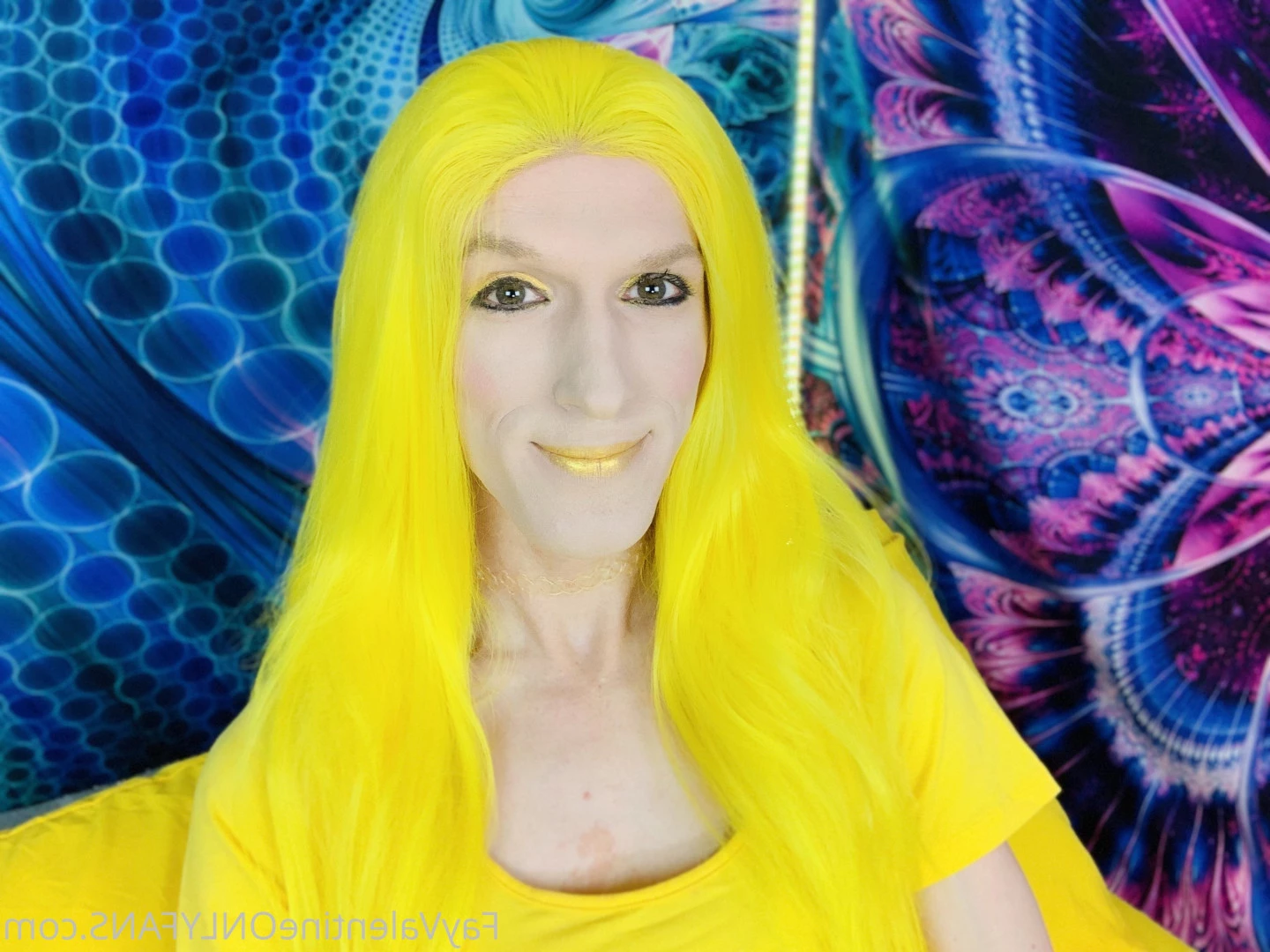 Fay Valentine69 [ fayvalentine69 ] Onlyfans leaked photo 8778756 on Hotleaks.tv
