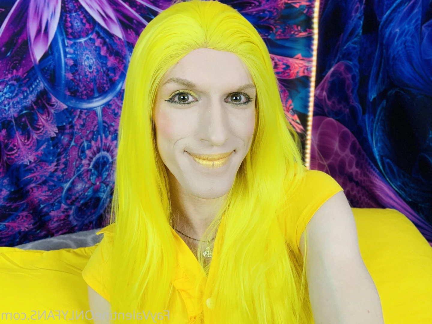Fay Valentine69 [ fayvalentine69 ] Onlyfans leaked photo 8778839 on Hotleaks.tv