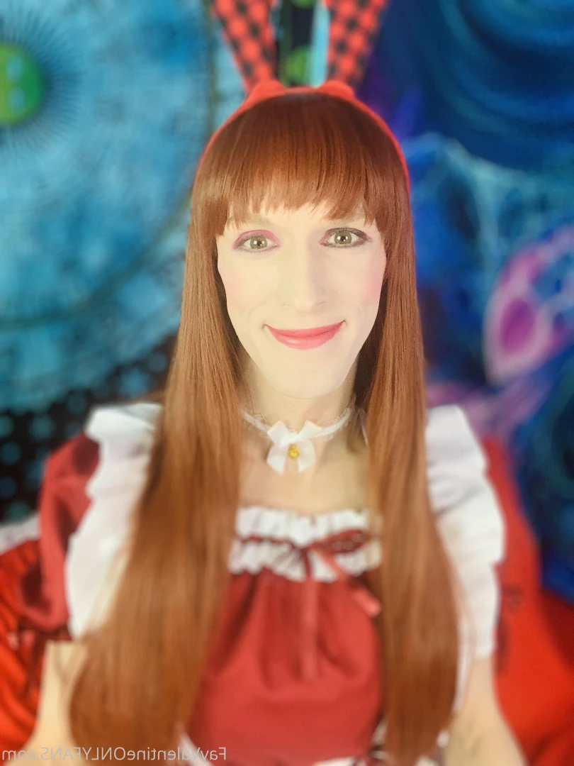 Fay Valentine69 [ fayvalentine69 ] Onlyfans leaked photo 8778885 on Hotleaks.tv