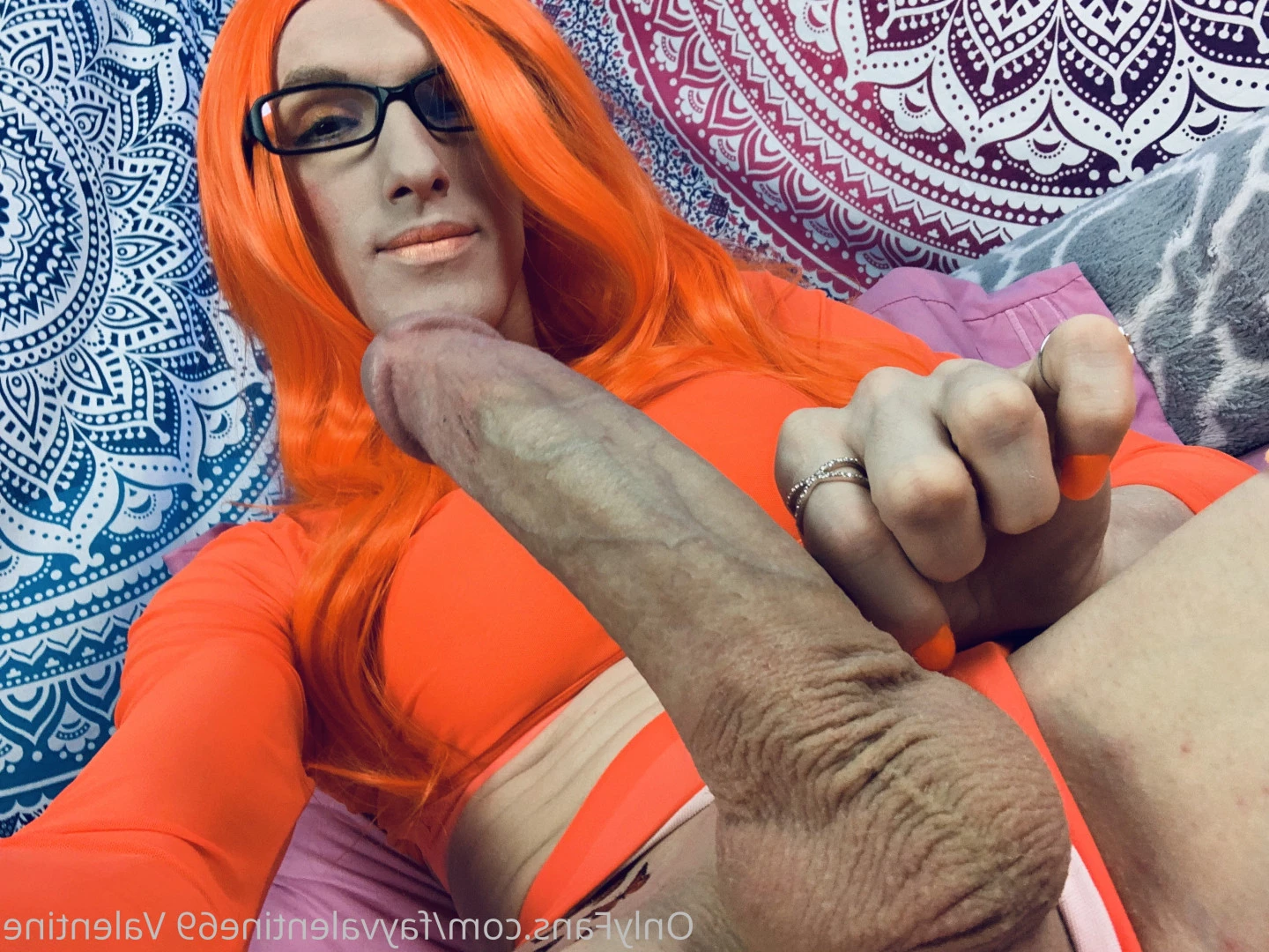 Fay Valentine69 [ fayvalentine69 ] Onlyfans leaked photo 8778932 on Hotleaks.tv
