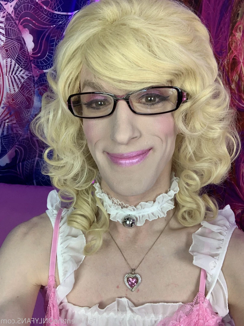 Fay Valentine69 [ fayvalentine69 ] Onlyfans leaked photo 8779139 on Hotleaks.tv