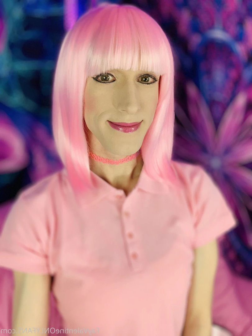 Fay Valentine69 [ fayvalentine69 ] Onlyfans leaked photo 8779504 on Hotleaks.tv