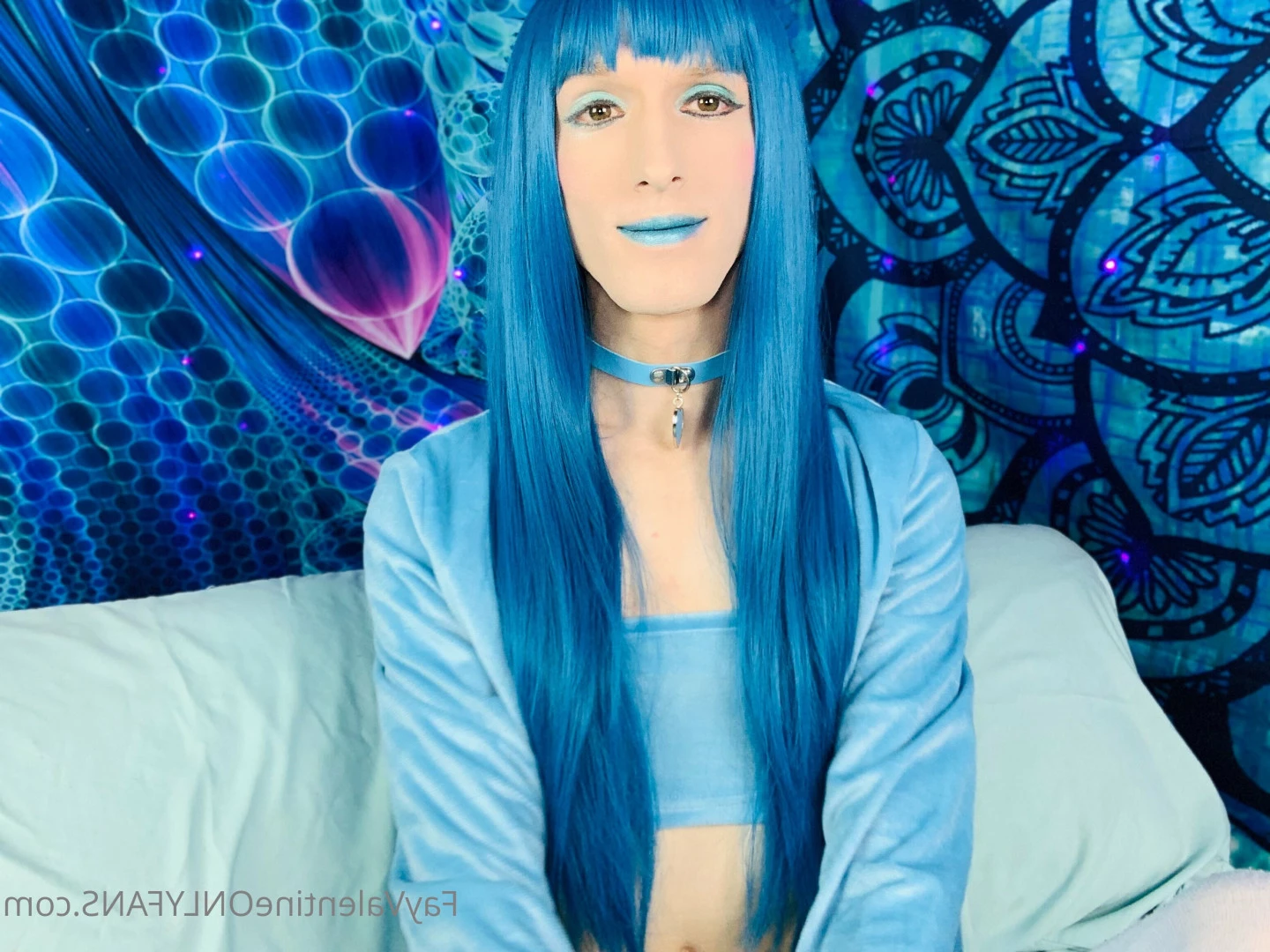 Fay Valentine69 [ fayvalentine69 ] Onlyfans leaked photo 8779584 on Hotleaks.tv
