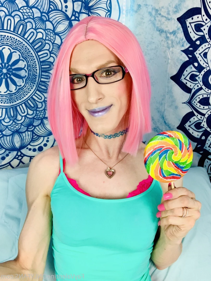 Fay Valentine69 [ fayvalentine69 ] Onlyfans leaked photo 8779673 on Hotleaks.tv