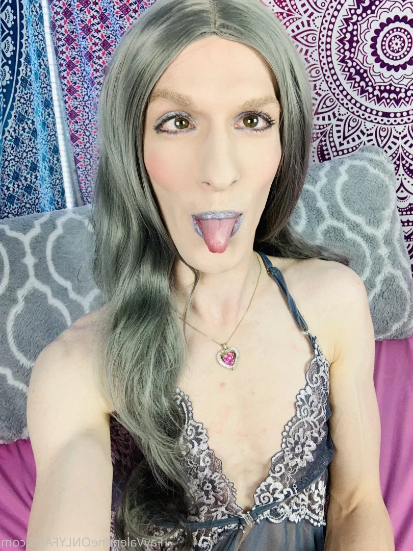Fay Valentine69 [ fayvalentine69 ] Onlyfans leaked photo 8780909 on Hotleaks.tv