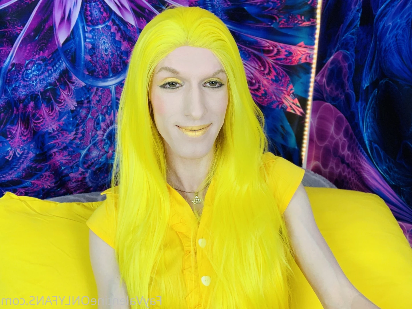 Fay Valentine69 [ fayvalentine69 ] Onlyfans leaked photo 8781066 on Hotleaks.tv
