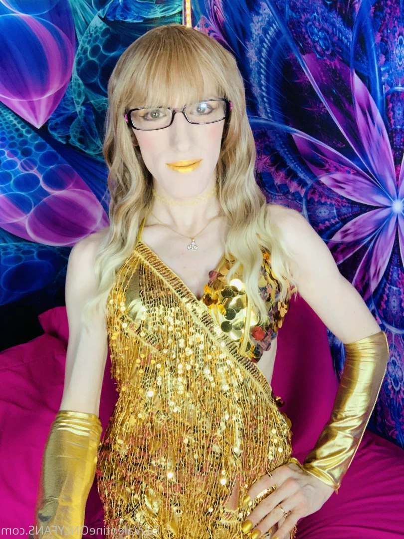 Fay Valentine69 [ fayvalentine69 ] Onlyfans leaked photo 8781156 on Hotleaks.tv