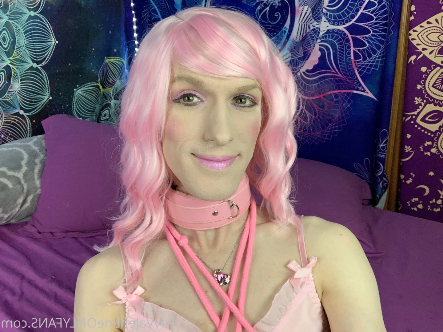 Fay Valentine69 [ fayvalentine69 ] Onlyfans leaked photo 8782567 on Hotleaks.tv