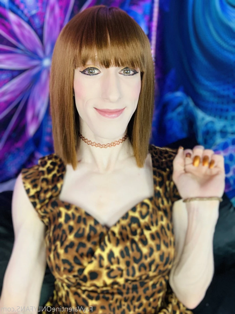 Fay Valentine69 [ fayvalentine69 ] Onlyfans leaked photo 8782609 on Hotleaks.tv