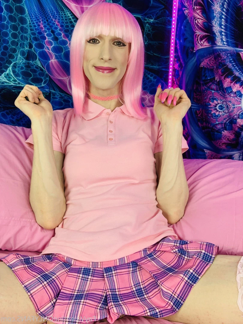 Fay Valentine69 [ fayvalentine69 ] Onlyfans leaked photo 8783105 on Hotleaks.tv