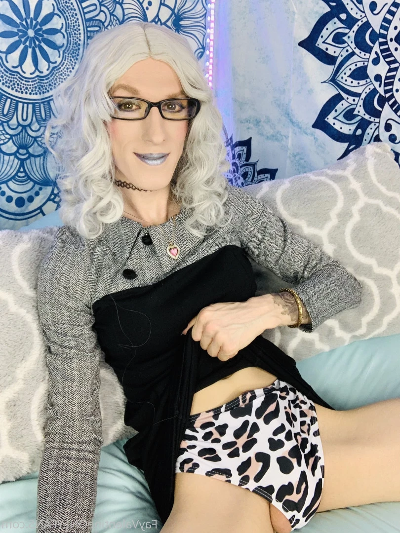 Fay Valentine69 [ fayvalentine69 ] Onlyfans leaked photo 8783319 on Hotleaks.tv