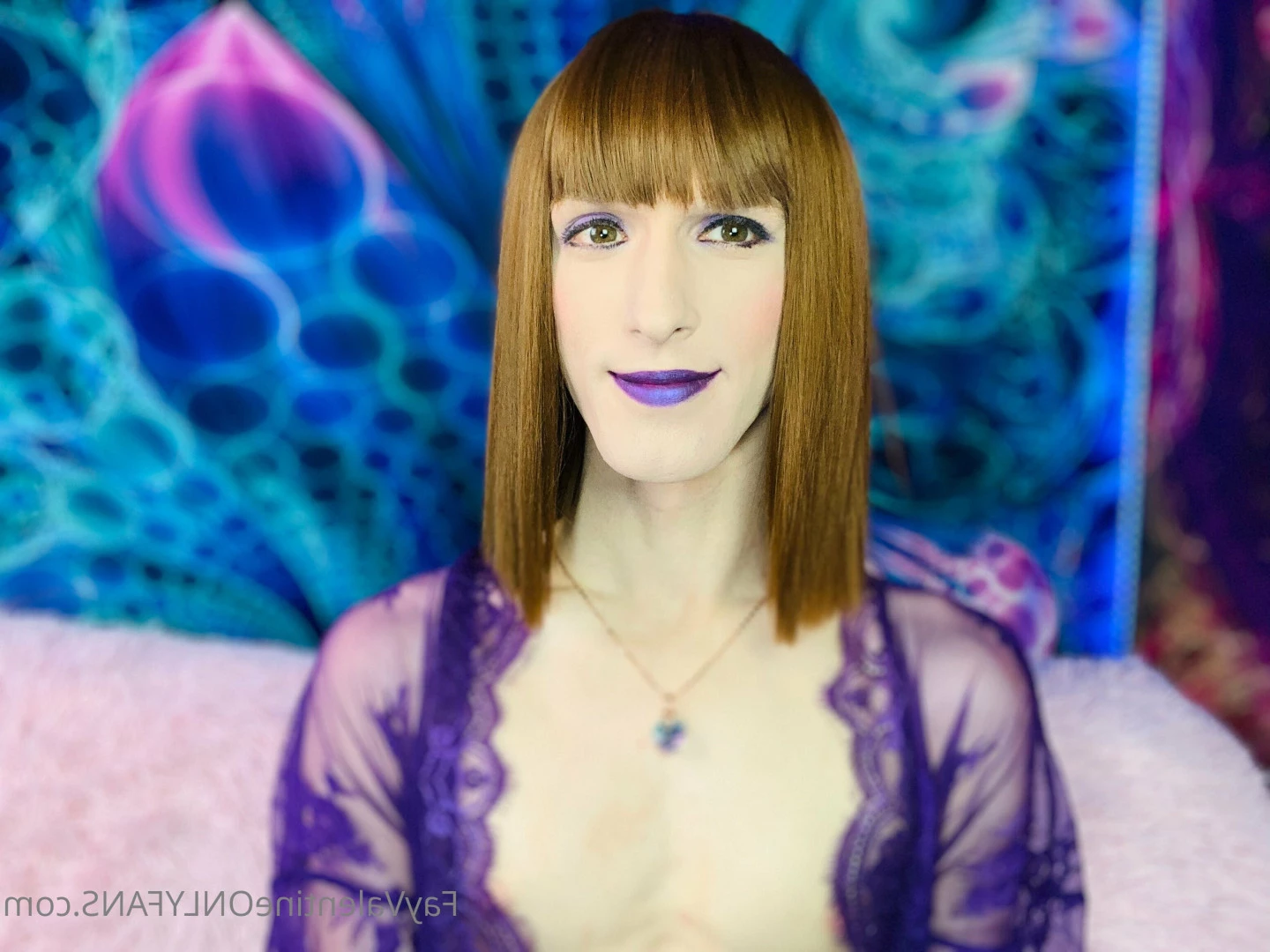 Fay Valentine69 [ fayvalentine69 ] Onlyfans leaked photo 8784773 on Hotleaks.tv