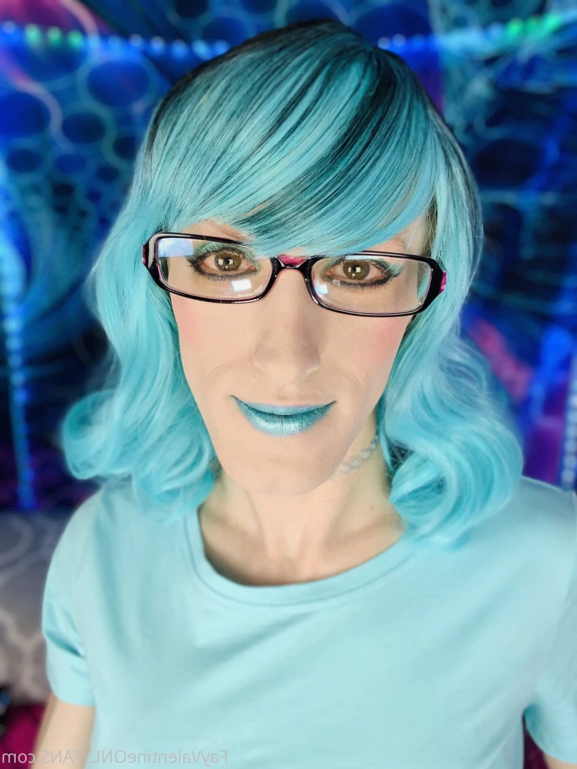 Fay Valentine69 [ fayvalentine69 ] Onlyfans leaked photo 8785157 on Hotleaks.tv