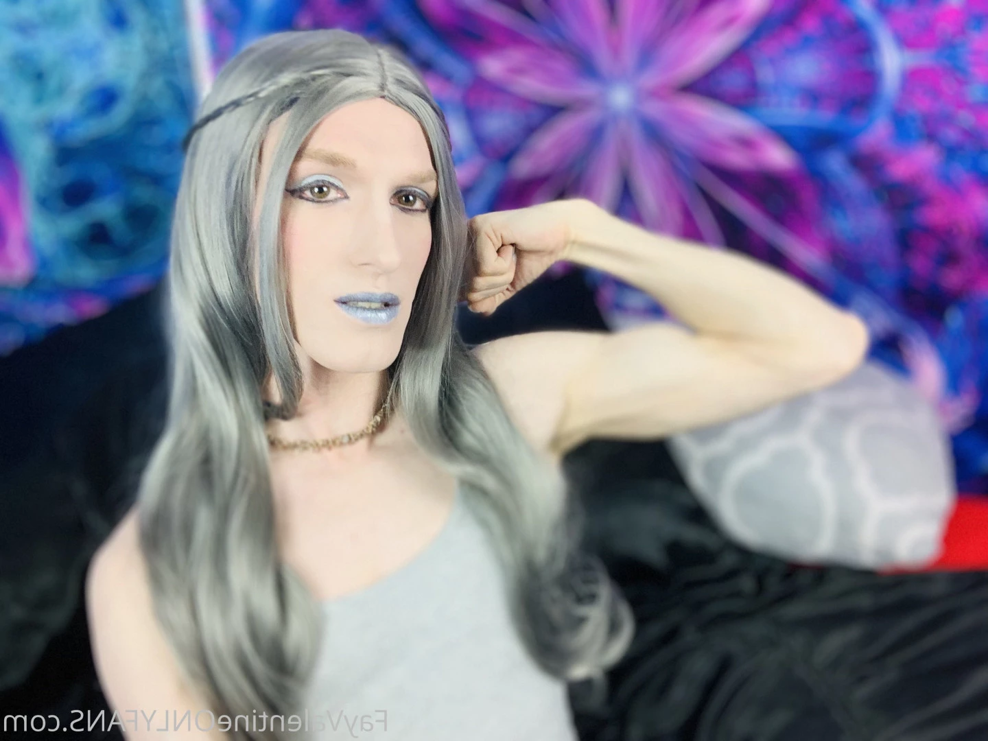 Fay Valentine69 [ fayvalentine69 ] Onlyfans leaked photo 8785237 on Hotleaks.tv