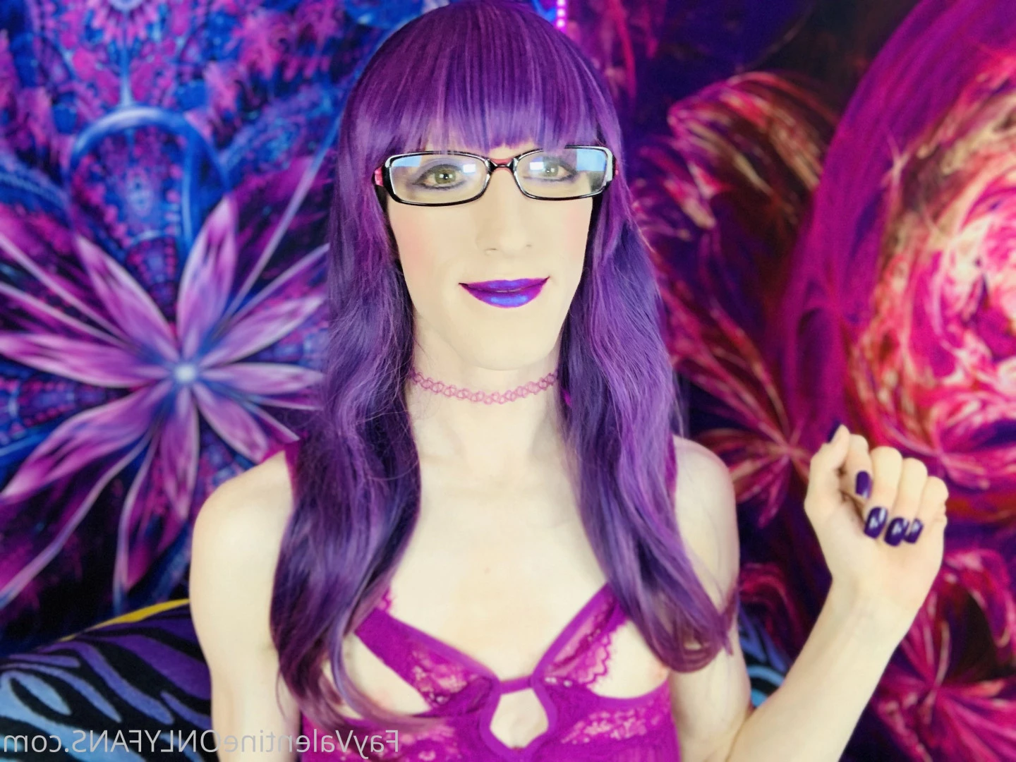 Fay Valentine69 [ fayvalentine69 ] Onlyfans leaked photo 8785260 on Hotleaks.tv