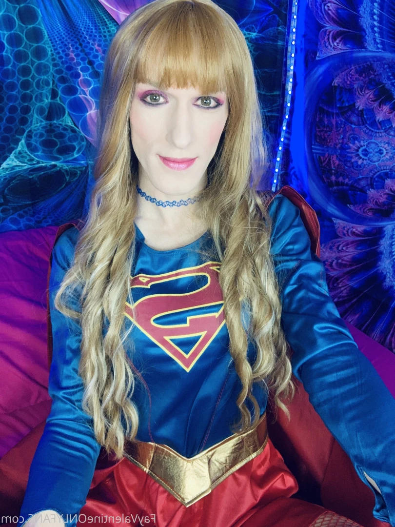 Fay Valentine69 [ fayvalentine69 ] Onlyfans leaked photo 8785371 on Hotleaks.tv