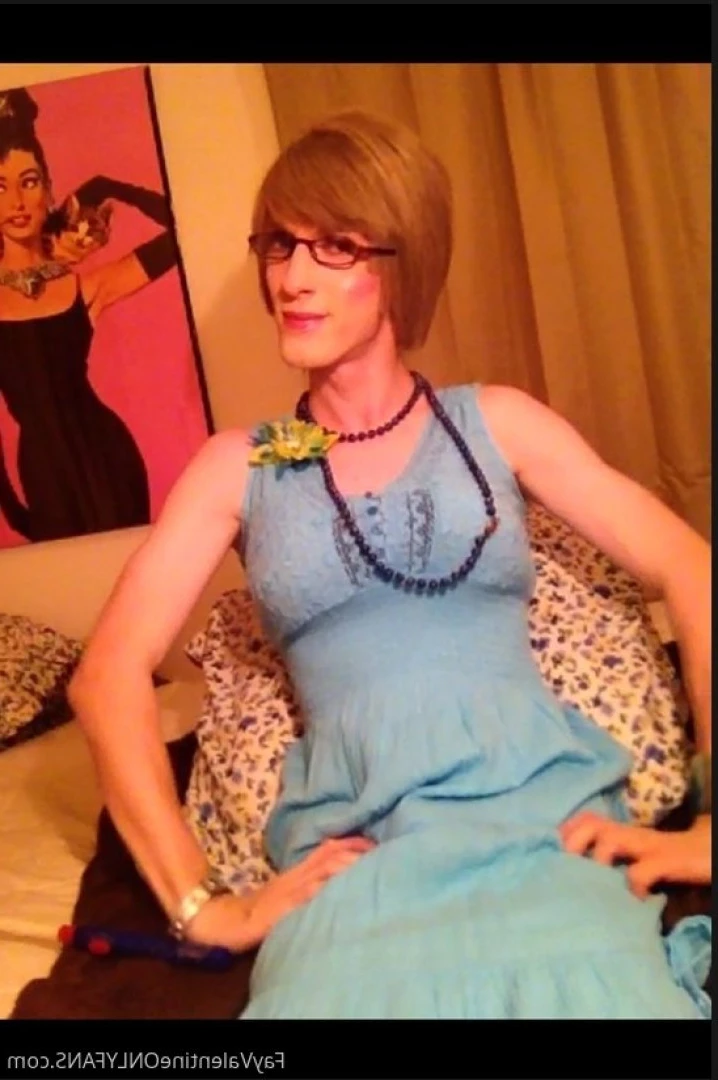 Fay Valentine69 [ fayvalentine69 ] Onlyfans leaked photo 8785485 on Hotleaks.tv