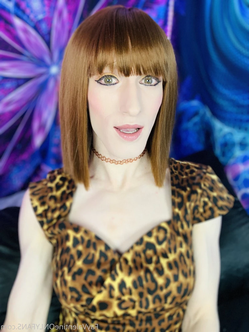 Fay Valentine69 [ fayvalentine69 ] Onlyfans leaked photo 8785633 on Hotleaks.tv