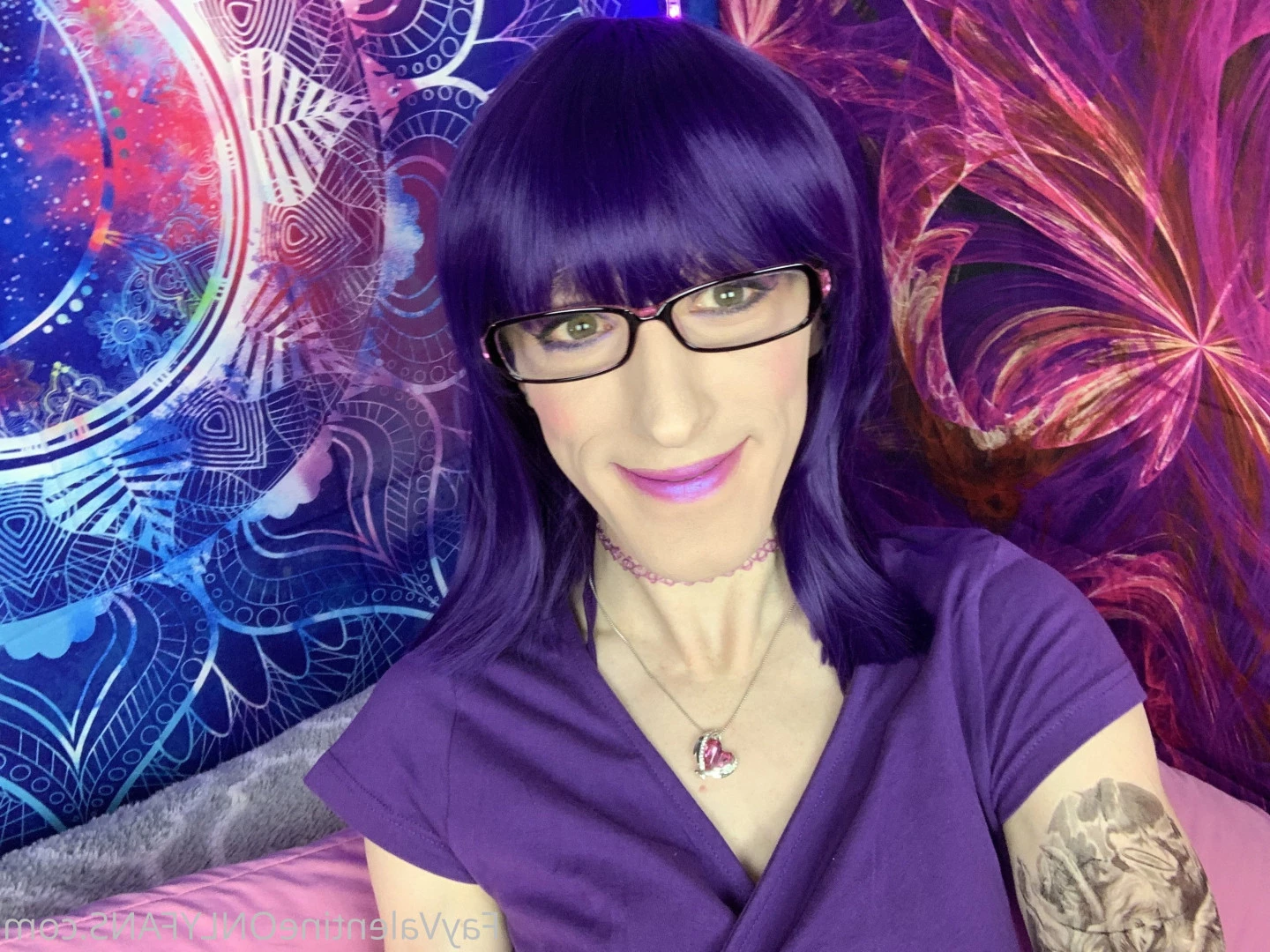 Fay Valentine69 [ fayvalentine69 ] Onlyfans leaked photo 8785725 on Hotleaks.tv