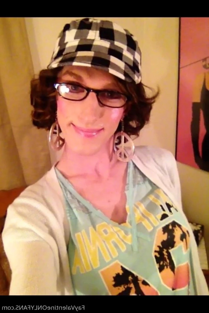 Fay Valentine69 [ fayvalentine69 ] Onlyfans leaked photo 8785812 on Hotleaks.tv