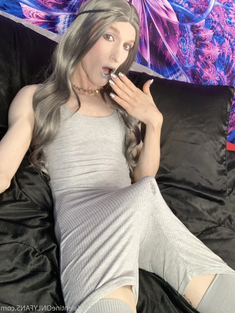 Fay Valentine69 [ fayvalentine69 ] Onlyfans leaked photo 8786171 on Hotleaks.tv
