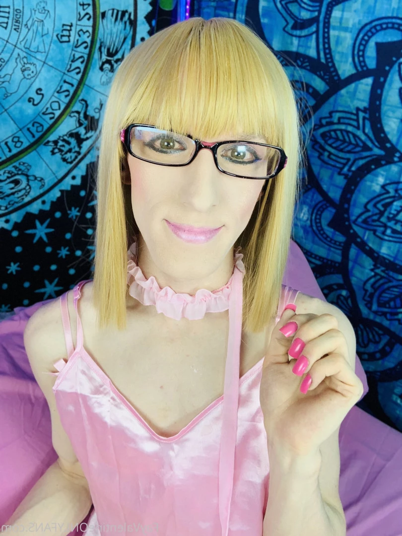 Fay Valentine69 [ fayvalentine69 ] Onlyfans leaked photo 8786275 on Hotleaks.tv