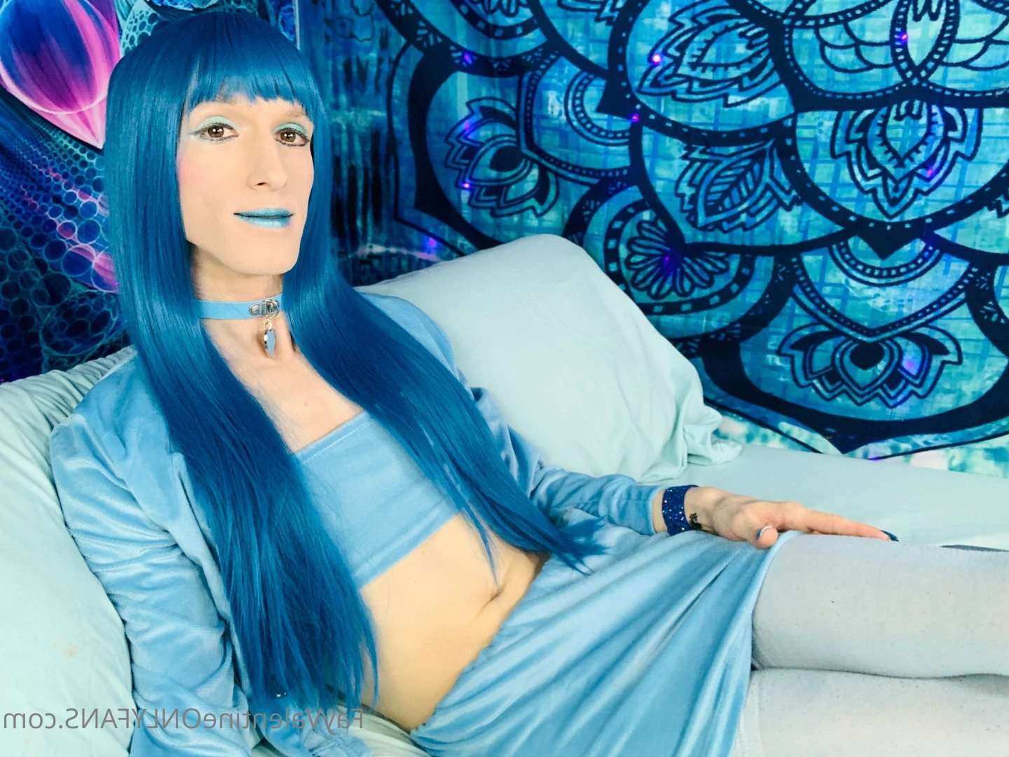 Fay Valentine69 [ fayvalentine69 ] Onlyfans leaked photo 8786910 on Hotleaks.tv