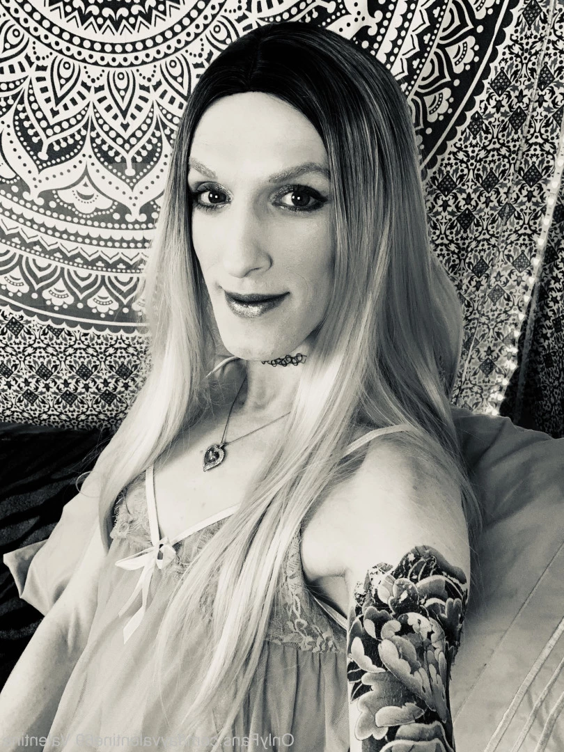 Fay Valentine69 [ fayvalentine69 ] Onlyfans leaked photo 8787287 on Hotleaks.tv