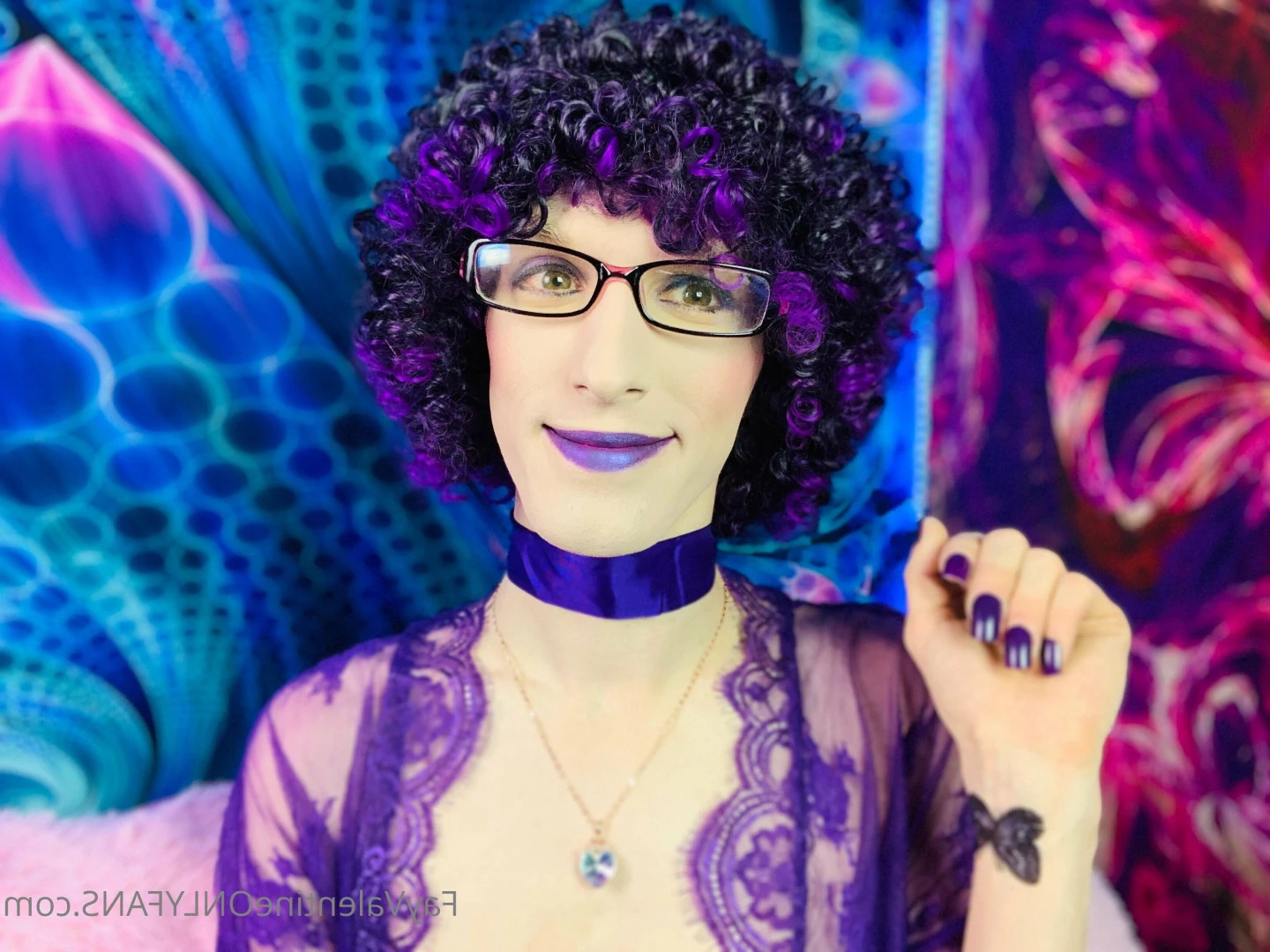 Fay Valentine69 [ fayvalentine69 ] Onlyfans leaked photo 8787353 on Hotleaks.tv