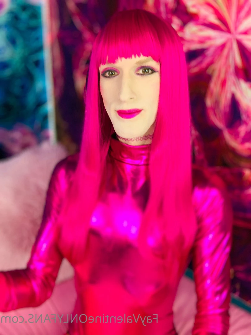 Fay Valentine69 [ fayvalentine69 ] Onlyfans leaked photo 8787403 on Hotleaks.tv