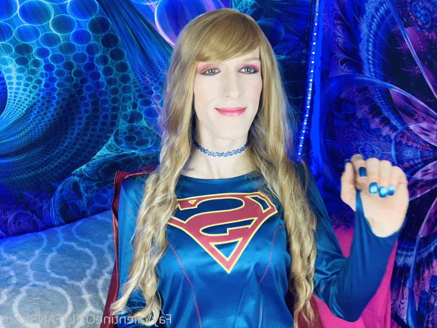 Fay Valentine69 [ fayvalentine69 ] Onlyfans leaked photo 8787443 on Hotleaks.tv