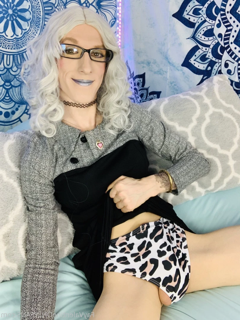 Fay Valentine69 [ fayvalentine69 ] Onlyfans leaked photo 8787565 on Hotleaks.tv