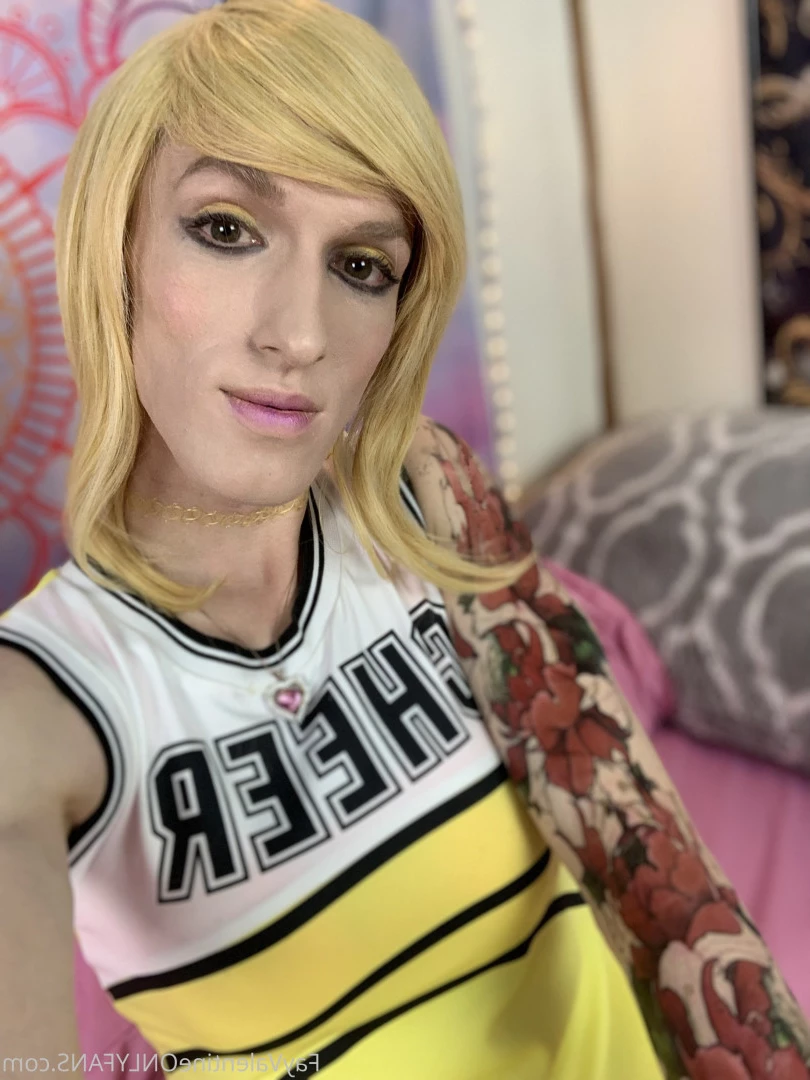 Fay Valentine69 [ fayvalentine69 ] Onlyfans leaked photo 8787625 on Hotleaks.tv