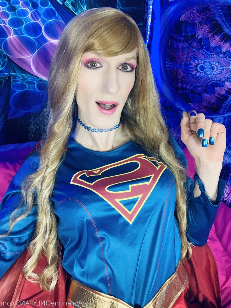 Fay Valentine69 [ fayvalentine69 ] Onlyfans leaked photo 8788284 on Hotleaks.tv