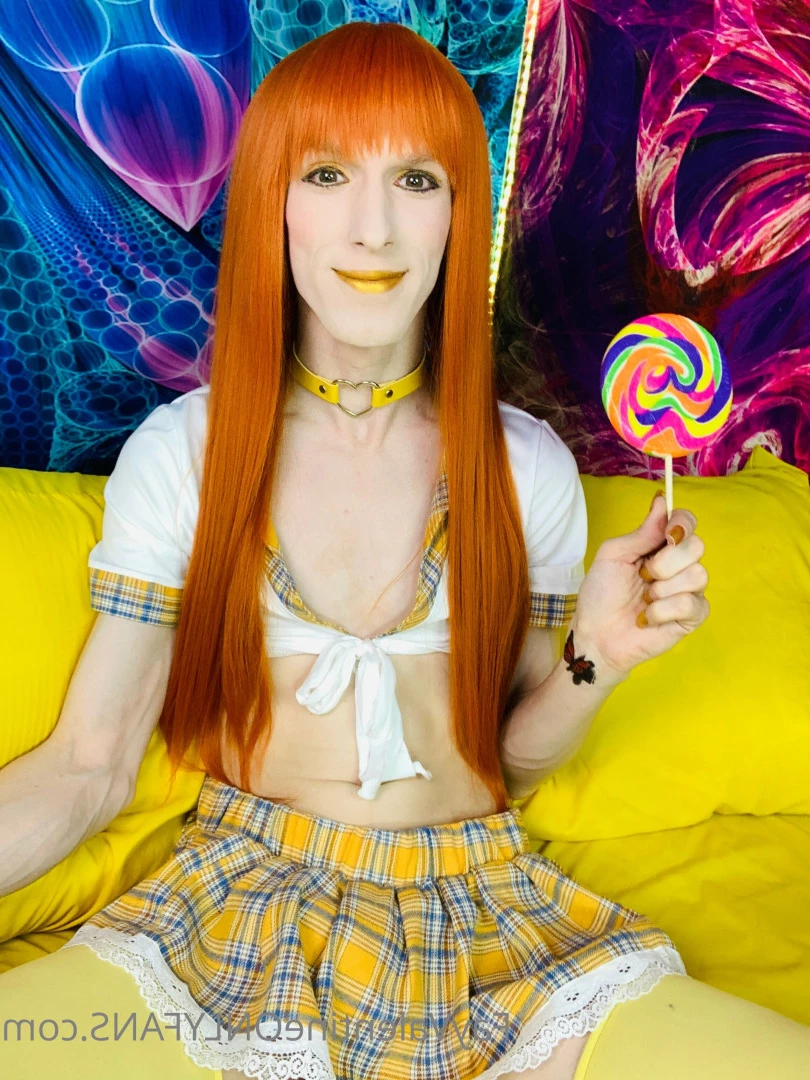 Fay Valentine69 [ fayvalentine69 ] Onlyfans leaked photo 8788547 on Hotleaks.tv