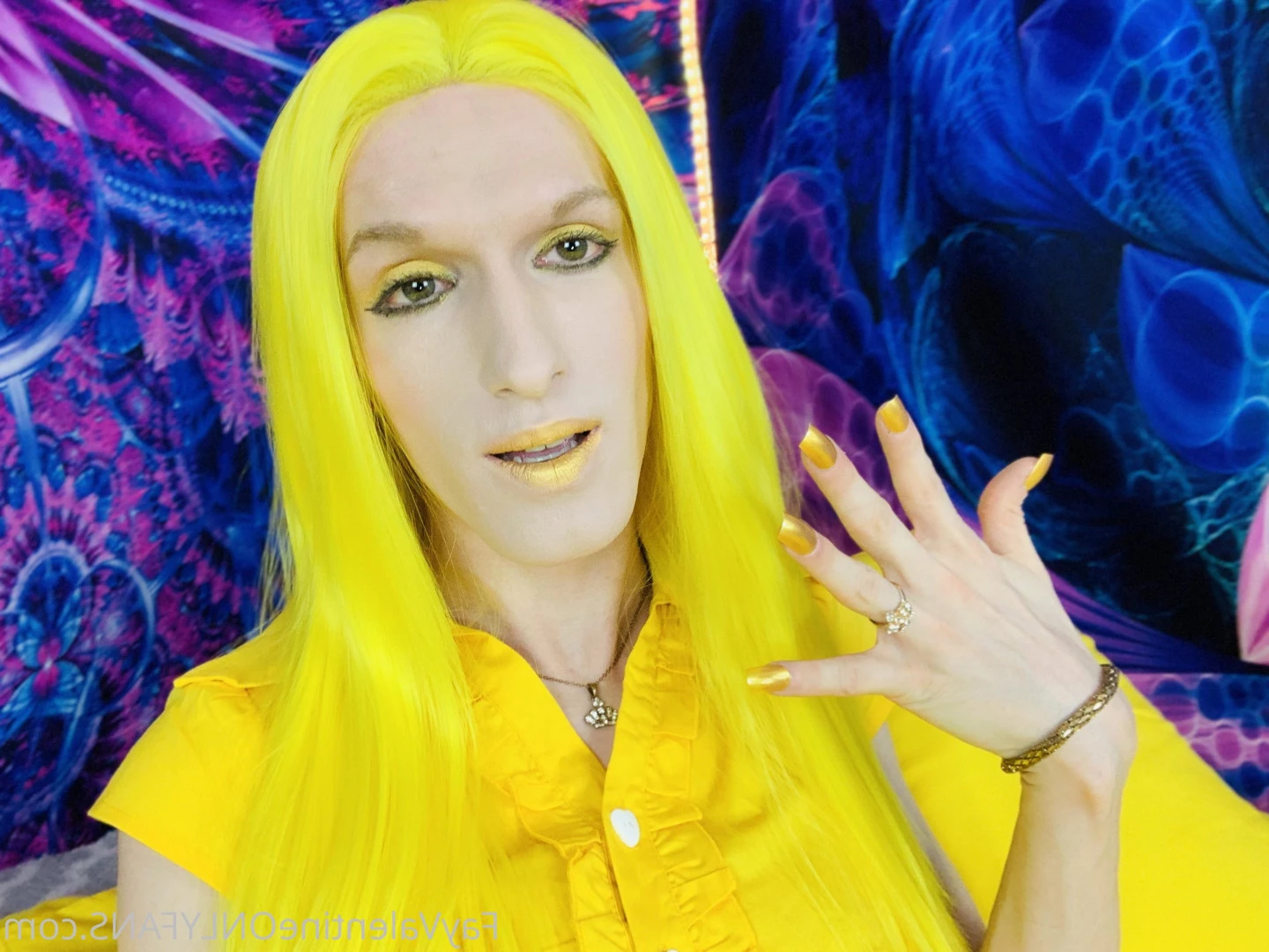 Fay Valentine69 [ fayvalentine69 ] Onlyfans leaked photo 8788608 on Hotleaks.tv