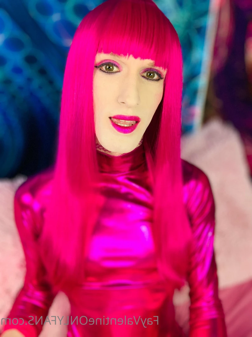 Fay Valentine69 [ fayvalentine69 ] Onlyfans leaked photo 8788665 on Hotleaks.tv
