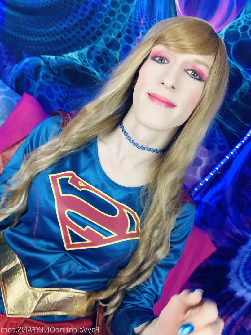 Fay Valentine69 [ fayvalentine69 ] Onlyfans leaked photo 8788758 on Hotleaks.tv