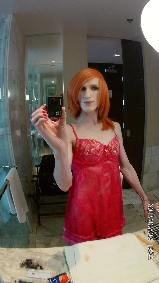 Fay Valentine69 [ fayvalentine69 ] Onlyfans leaked photo 8788846 on Hotleaks.tv
