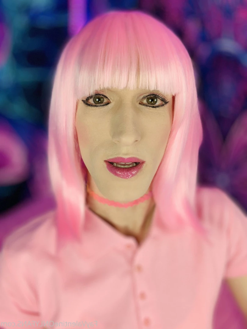 Fay Valentine69 [ fayvalentine69 ] Onlyfans leaked photo 8788935 on Hotleaks.tv