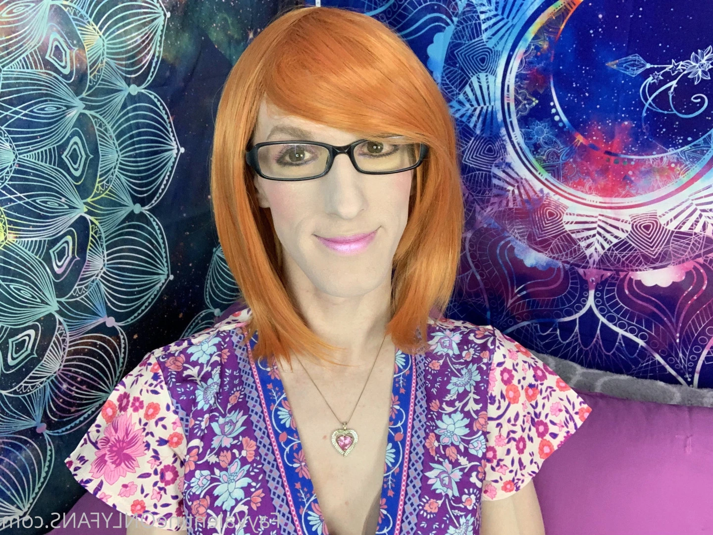 Fay Valentine69 [ fayvalentine69 ] Onlyfans leaked photo 8789661 on Hotleaks.tv