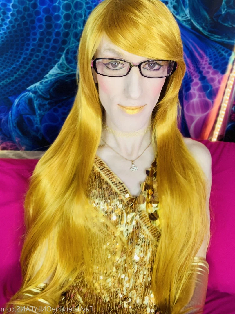 Fay Valentine69 [ fayvalentine69 ] Onlyfans leaked photo 8789724 on Hotleaks.tv