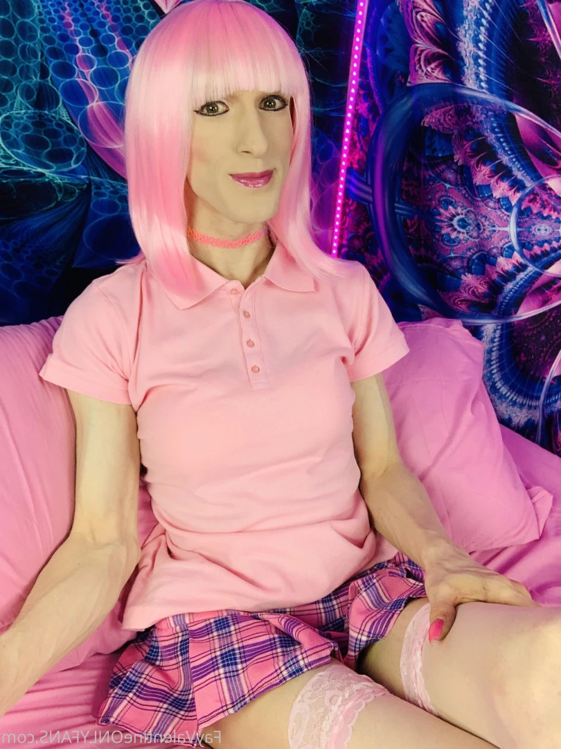 Fay Valentine69 [ fayvalentine69 ] Onlyfans leaked photo 8790322 on Hotleaks.tv
