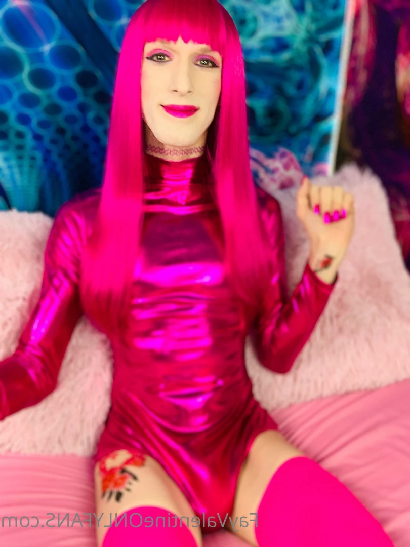 Fay Valentine69 [ fayvalentine69 ] Onlyfans leaked photo 8790396 on Hotleaks.tv