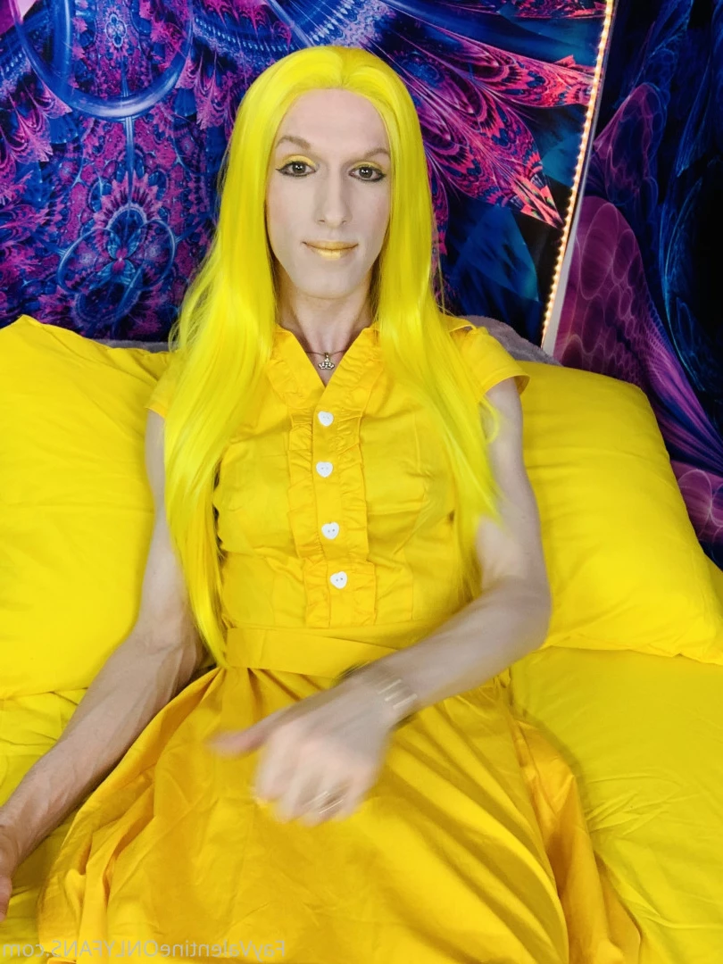 Fay Valentine69 [ fayvalentine69 ] Onlyfans leaked photo 8790518 on Hotleaks.tv