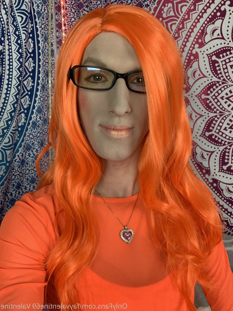 Fay Valentine69 [ fayvalentine69 ] Onlyfans leaked photo 8790664 on Hotleaks.tv