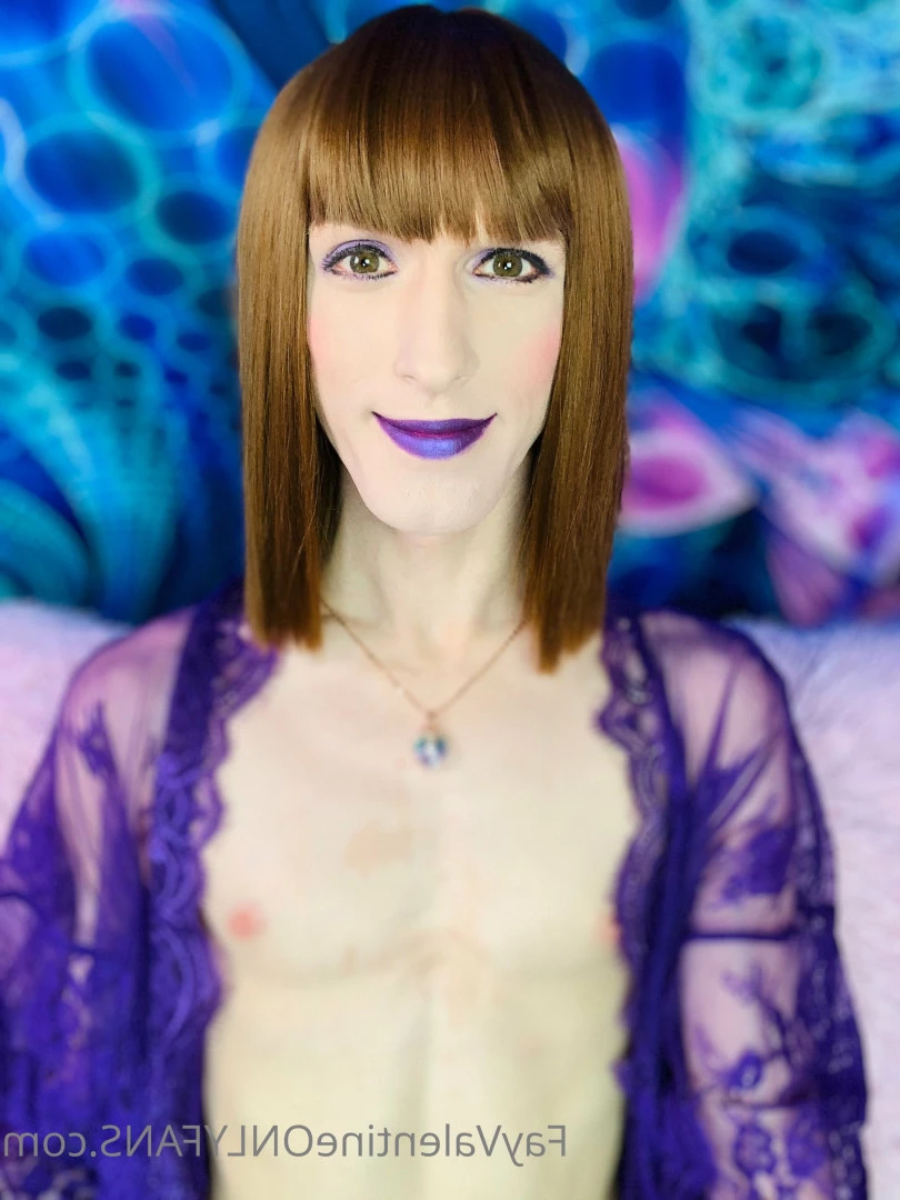 Fay Valentine69 [ fayvalentine69 ] Onlyfans leaked photo 8792141 on Hotleaks.tv