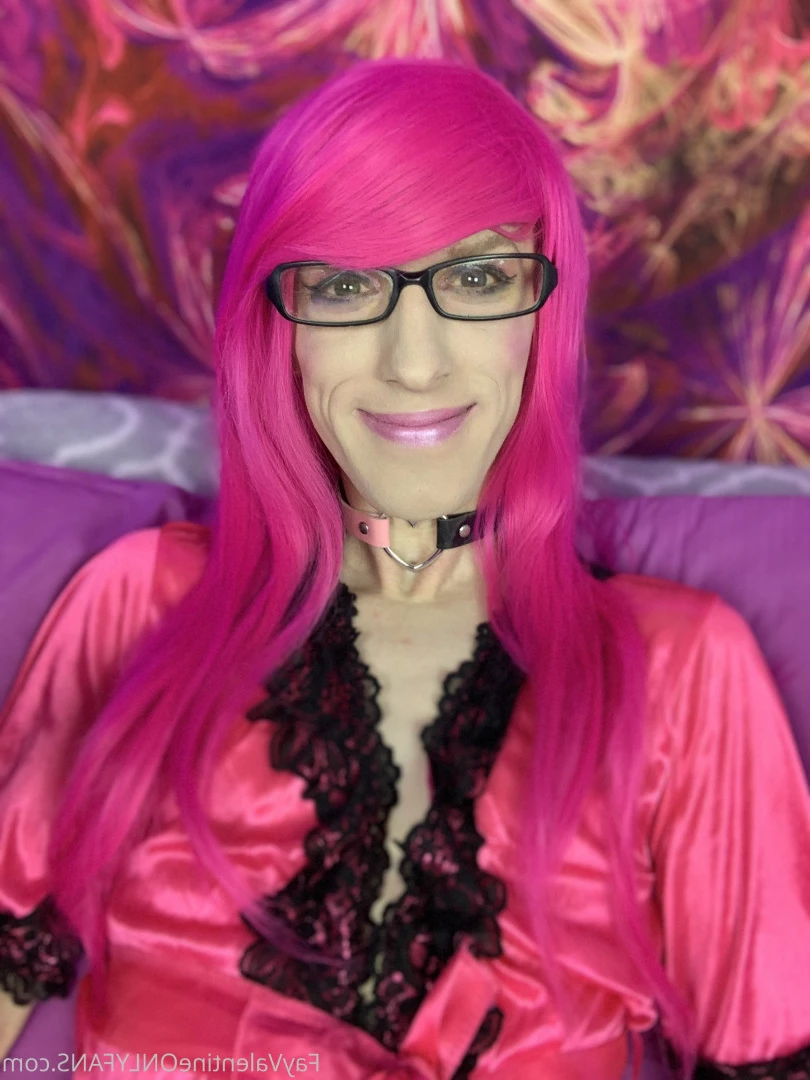 Fay Valentine69 [ fayvalentine69 ] Onlyfans leaked photo 8793412 on Hotleaks.tv