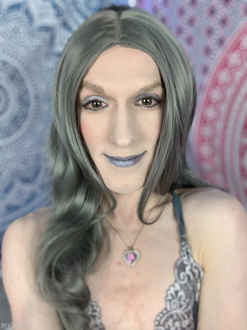 Fay Valentine69 [ fayvalentine69 ] Onlyfans leaked photo 8793475 on Hotleaks.tv